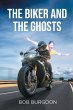 The Biker And The Ghosts - Bild 1