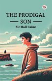 The Prodigal Son
