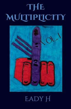 The Multiplicity Vol. 1 - H, Eady