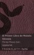 La Biblia / Bibeln - El primer libro de... - Bild 1