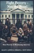 Fight Poverty - Not the Poor! - Bild 1