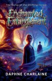 Enchanted Entanglement Enchanted Entanglement