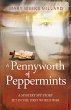 A Pennyworth of Peppermints - Bild 1