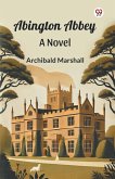 Abington Abbey A Novel