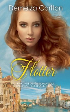 Cover Flotter