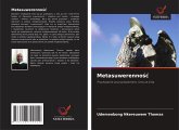 Metasuwerenno¿¿ Metasuwerenno¿¿
