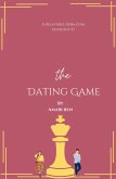 The Dating Game The Dating Game