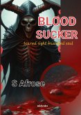 Blood Sucker