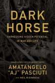 Darkhorse Darkhorse