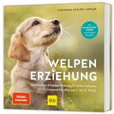 Welpen-Erziehung Welpen-Erziehung