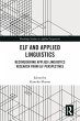 ELF and Applied Linguistics - Bild 1