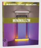 Minimalizm Minimalizm
