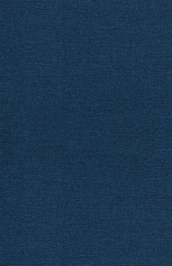 Cover Parenting Apart