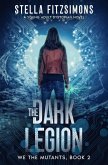 The Dark Legion