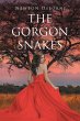 THE GORGON SNAKES - Bild 1