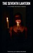 The Seventh Lantern - Bild 1