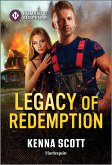 Legacy of Redemption
