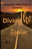 The divine Signature