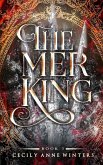 The Mer King