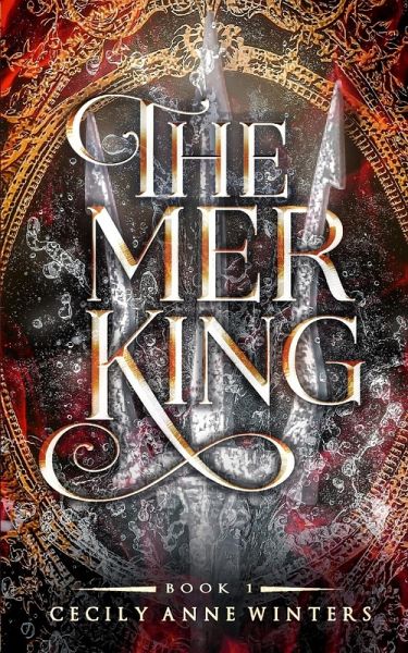 The Mer King