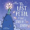 The Last Petal - Bild 1