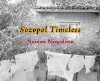 Sozopol Timeless Sozopol Timeless
