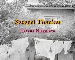 Cover Sozopol Timeless