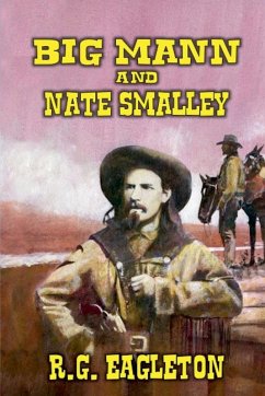 Big Mann and Nate Smalley - Eagleton, R. G.