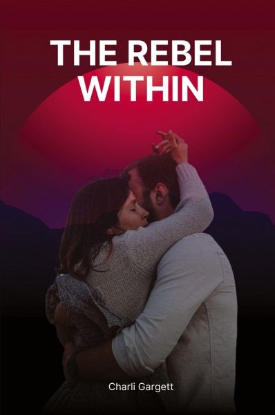 The Rebel Within The Rebel Within