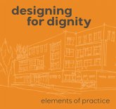 Designing for Dignity Designing for Dignity