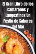 El Gran Libro de los Camarones y... - Bild 1