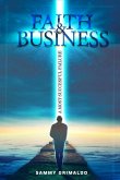 Faith & Business Faith & Business