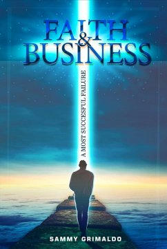 Faith & Business Cover Faith & Business