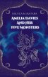 Amelia Davies and Her Five Monsters - Bild 1
