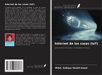 Internet de las cosas (IoT)