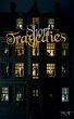 Short Tragedies - Bild 1