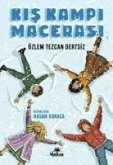 Kis Kampi Macerasi Kis Kampi Macerasi