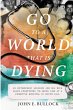 Go to a World that is Dying - Bild 1