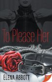 To Please Her To Please Her