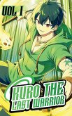 Kuro the last warrior Kuro the last warrior