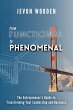 Functional to Phenomenal - Bild 1