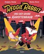 Reggie Rabbit und der große... - Bild 1