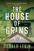 The House of Grins The House of Grins