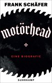 Motörhead - die lauteste Band der Welt Motörhead - die lauteste Band der Welt