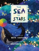 The Sea of Stars - Kindness Books for Toddlers Ages 4-8, Follow Along a Brave Sea Star's Journey to Discovering How Kindness Makes Us Stronger - Books on Empathy for Kids The Sea of Stars - Kindness Books for Toddlers Ages 4-8, Follow Along a Brave Sea Star's Journey to Discovering How Kindness Makes Us Stronger - Books on Empathy for Kids