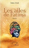 Les ailes de Fatima Les ailes de Fatima