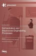 Fermentation and Bioprocess Engineering... - Bild 1