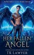 Her Fallen Angel - Bild 1