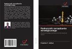 Podr¿cznik zarz¿dzania strategicznego