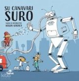 Su Canavari Suro Su Canavari Suro
